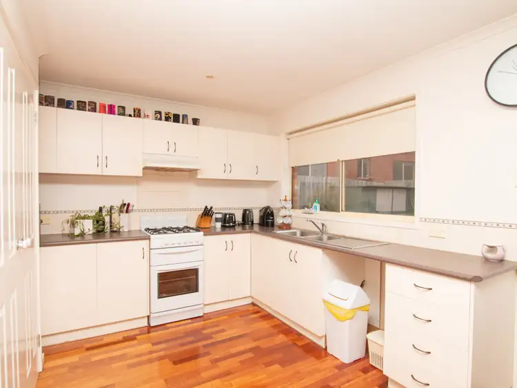 Second view of Homely house listing, 2/10 Cordina Court, Warrnambool VIC 3280