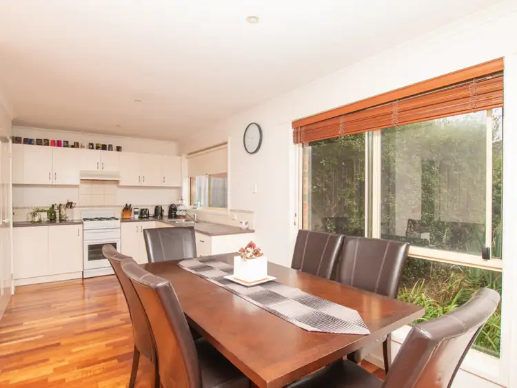 Third view of Homely house listing, 2/10 Cordina Court, Warrnambool VIC 3280