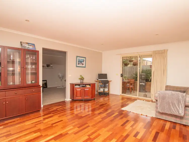 Fourth view of Homely house listing, 2/10 Cordina Court, Warrnambool VIC 3280