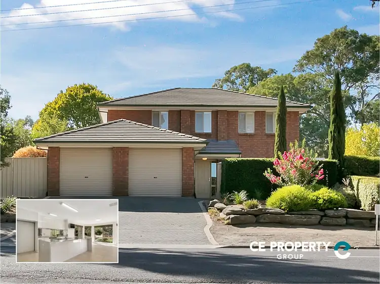 5B William Street, Birdwood SA 5234