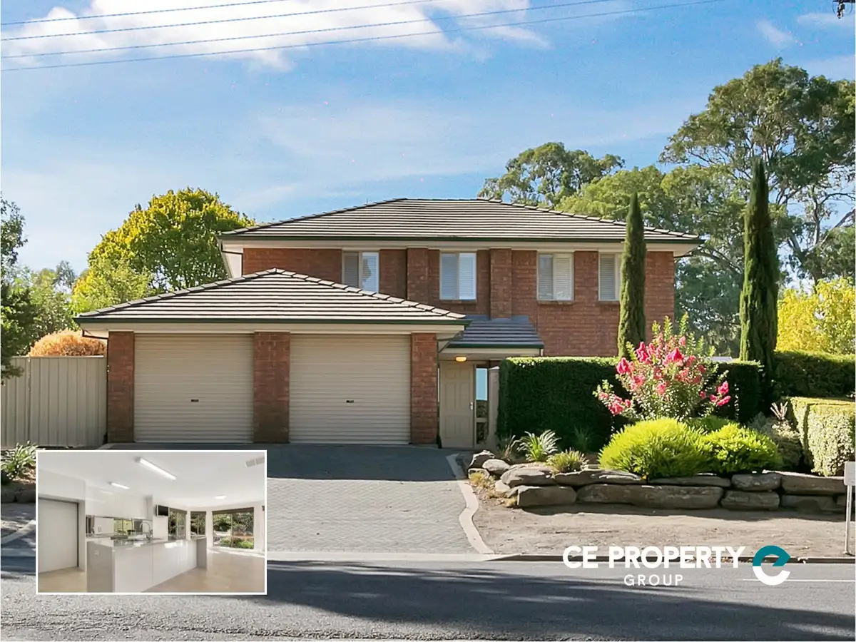 Main view of Homely house listing, 5B William Street, Birdwood SA 5234