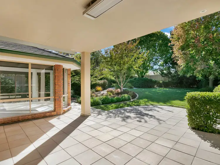 Second view of Homely house listing, 5B William Street, Birdwood SA 5234