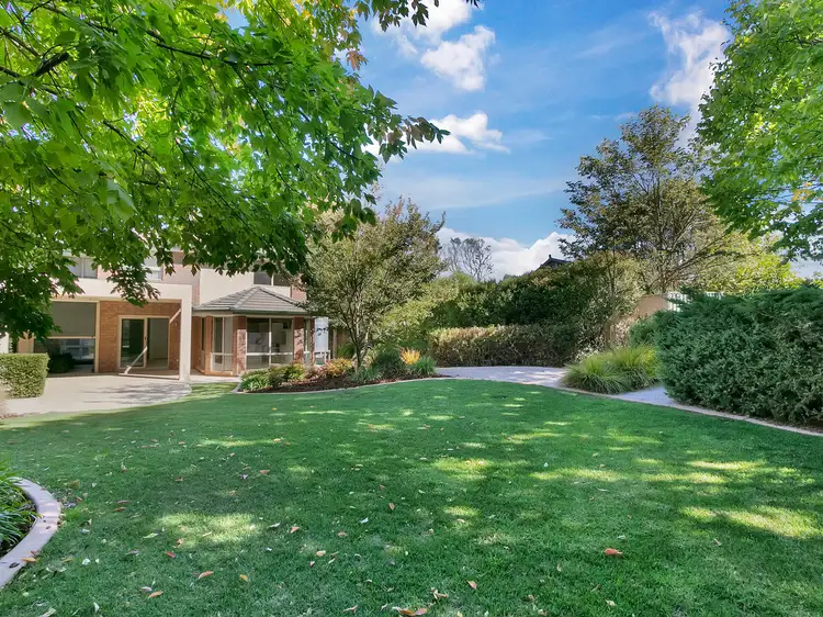 Third view of Homely house listing, 5B William Street, Birdwood SA 5234