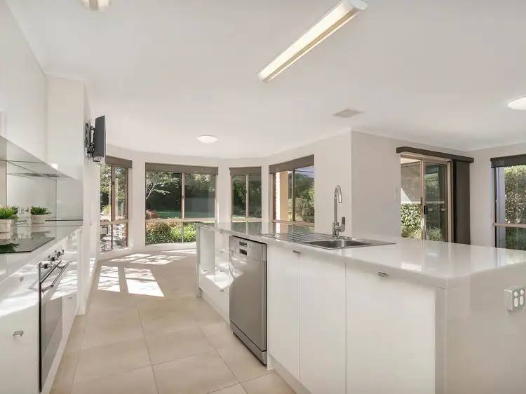 Fourth view of Homely house listing, 5B William Street, Birdwood SA 5234