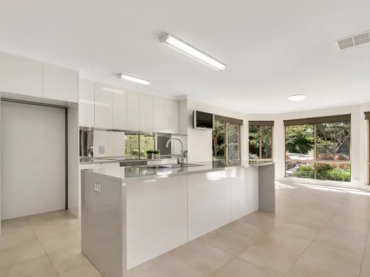 Fifth view of Homely house listing, 5B William Street, Birdwood SA 5234