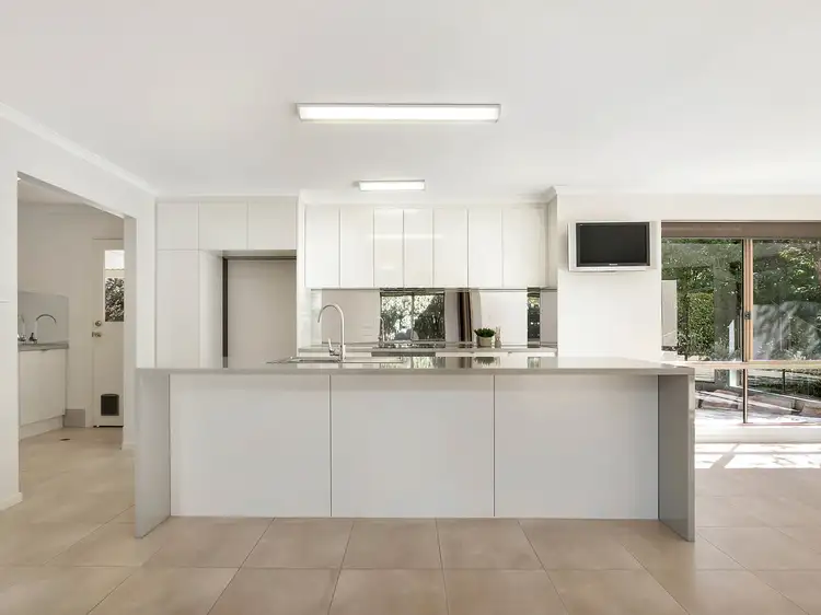 Sixth view of Homely house listing, 5B William Street, Birdwood SA 5234