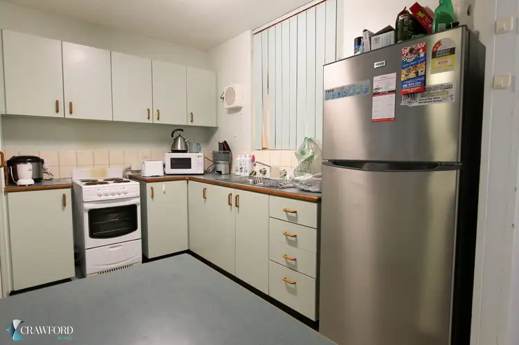 301/15-21 Welsh Street, South Hedland WA 6722