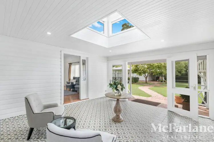 Main view of Homely house listing, 7 Payten Street, Eraring NSW 2264