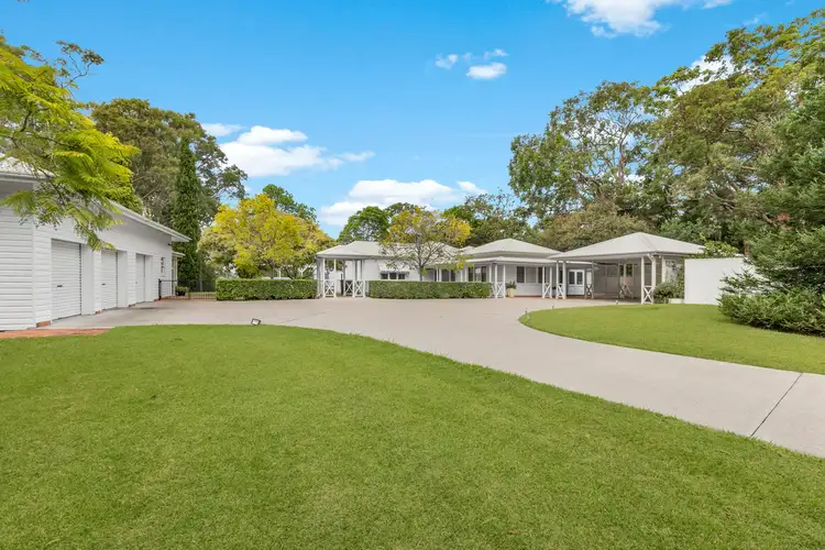 Second view of Homely house listing, 7 Payten Street, Eraring NSW 2264