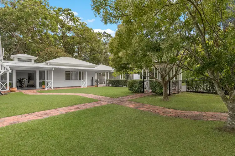 Third view of Homely house listing, 7 Payten Street, Eraring NSW 2264