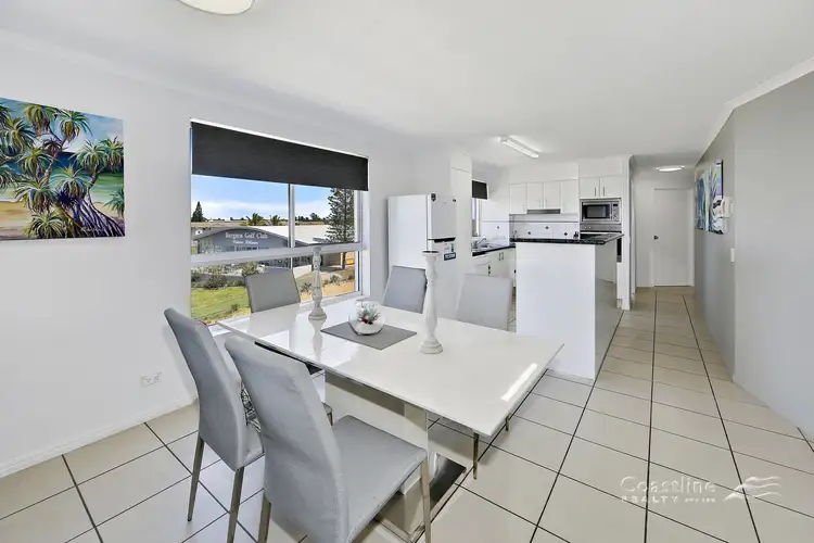 Sixth view of Homely unit listing, 25/4 Baxter Street, Bargara QLD 4670