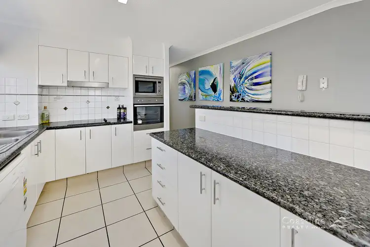 Seventh view of Homely unit listing, 25/4 Baxter Street, Bargara QLD 4670