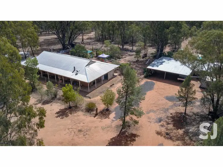 3R Wansey Road, Dubbo NSW 2830