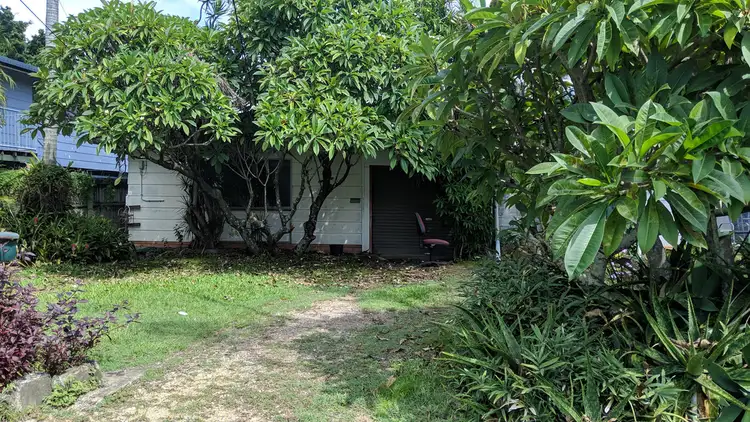 21 Mount Street, Nerang QLD 4211
