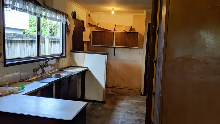 Third view of Homely house listing, 21 Mount Street, Nerang QLD 4211