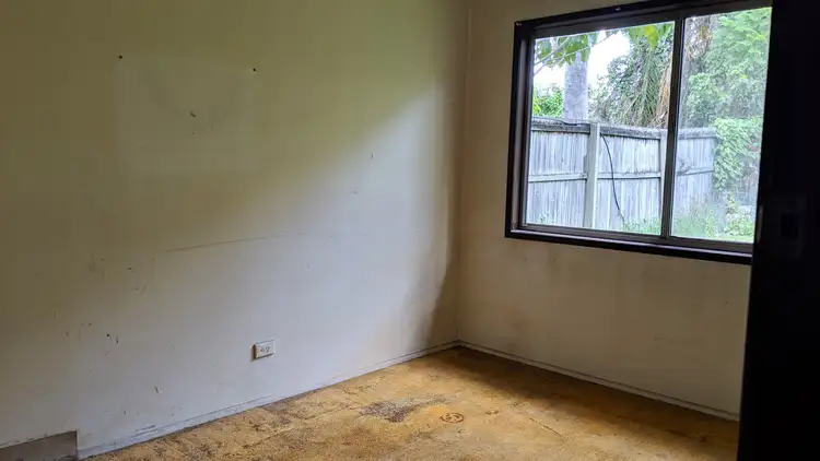 Sixth view of Homely house listing, 21 Mount Street, Nerang QLD 4211