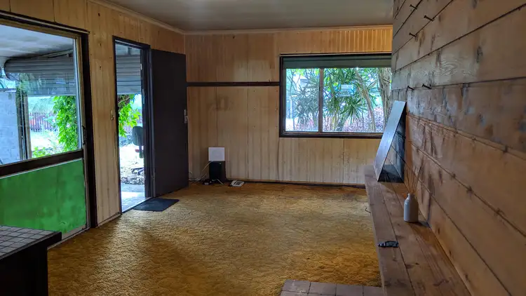 Seventh view of Homely house listing, 21 Mount Street, Nerang QLD 4211