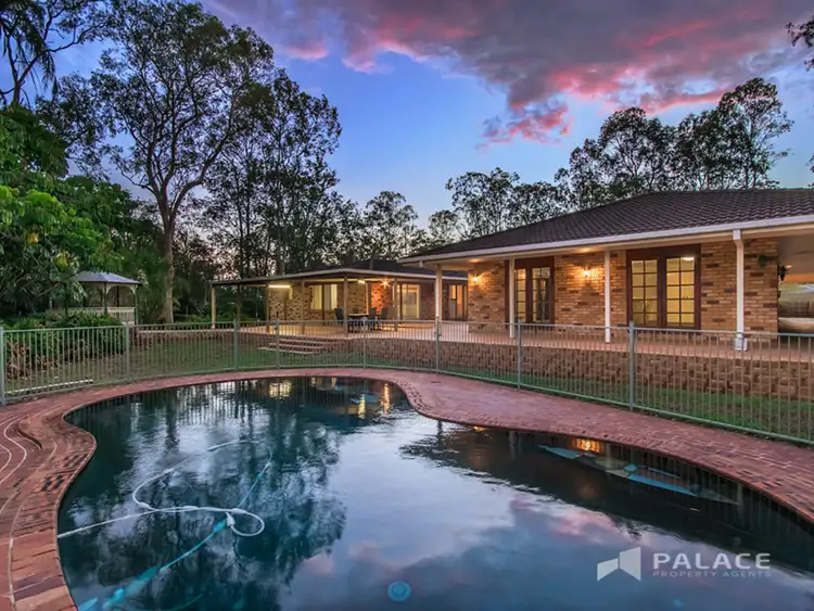 Main view of Homely house listing, 22-24 First Avenue, Barellan Point QLD 4306