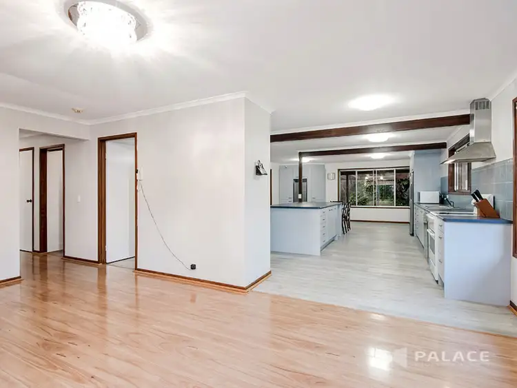 Sixth view of Homely house listing, 22-24 First Avenue, Barellan Point QLD 4306