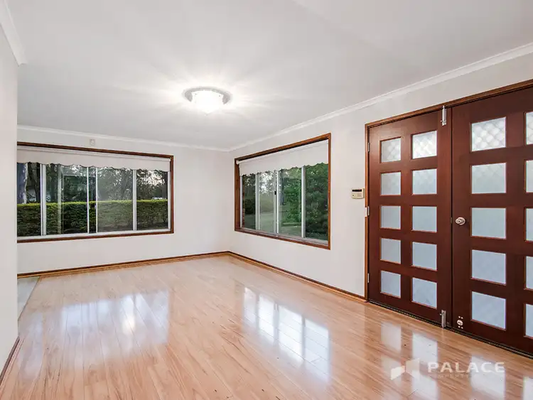 Seventh view of Homely house listing, 22-24 First Avenue, Barellan Point QLD 4306