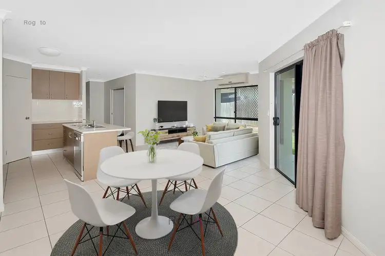 Third view of Homely house listing, 7 Jacana Close, Mareeba QLD 4880