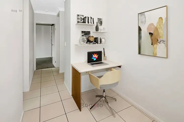 Fifth view of Homely house listing, 7 Jacana Close, Mareeba QLD 4880