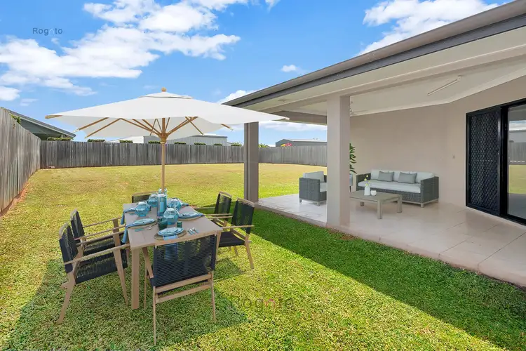 Sixth view of Homely house listing, 7 Jacana Close, Mareeba QLD 4880