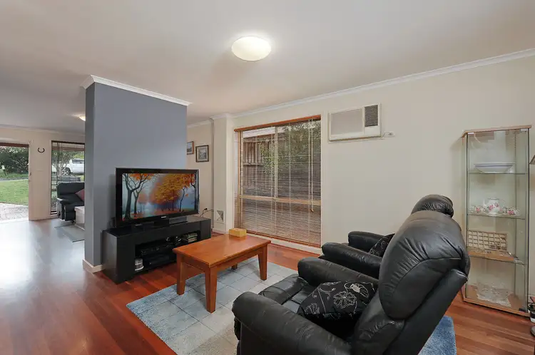 Fifth view of Homely semi-detached listing, 23 Bowen Close, Cherrybrook NSW 2126
