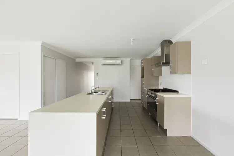 Fourth view of Homely house listing, 30 Phipps Drive, Meringandan West QLD 4352