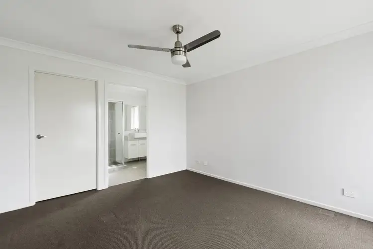 Sixth view of Homely house listing, 30 Phipps Drive, Meringandan West QLD 4352