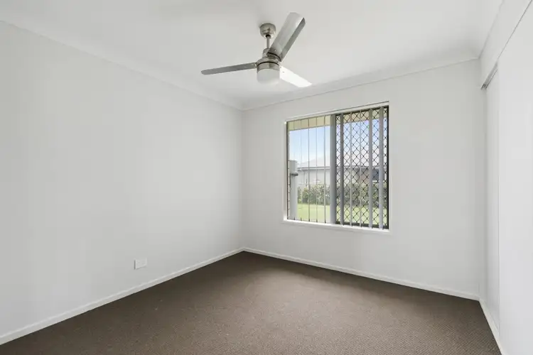 Seventh view of Homely house listing, 30 Phipps Drive, Meringandan West QLD 4352