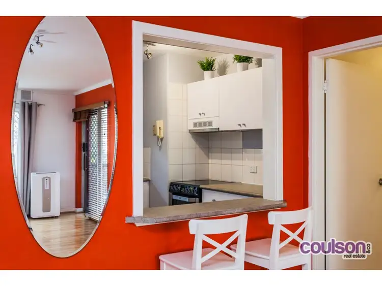 Main view of Homely apartment listing, 15/4 Canham Way, Orelia WA 6167