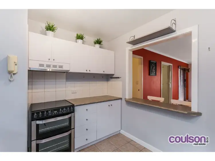 Fifth view of Homely apartment listing, 15/4 Canham Way, Orelia WA 6167