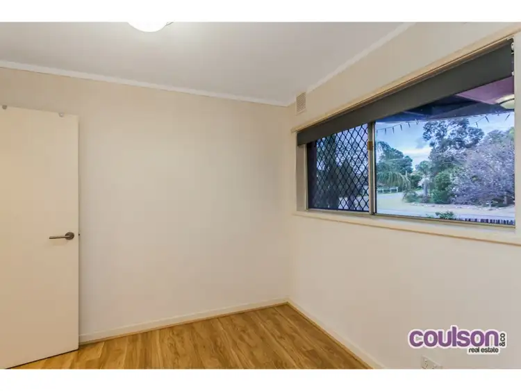 Sixth view of Homely apartment listing, 15/4 Canham Way, Orelia WA 6167