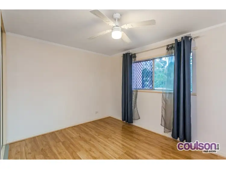 Seventh view of Homely apartment listing, 15/4 Canham Way, Orelia WA 6167