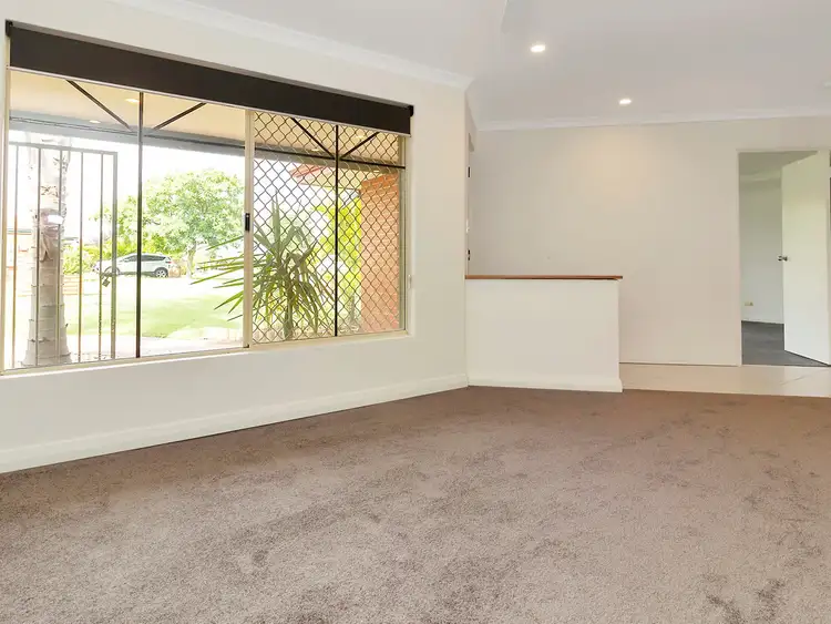 Fourth view of Homely house listing, 14 Fringe Lily Crescent, Ellenbrook WA 6069