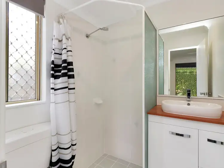 Sixth view of Homely house listing, 14 Fringe Lily Crescent, Ellenbrook WA 6069