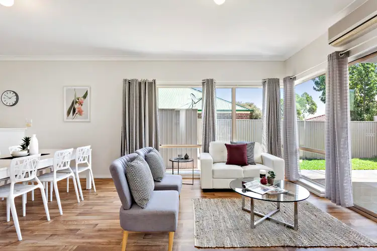 Third view of Homely house listing, 2 Inverary Close, Greenwith SA 5125