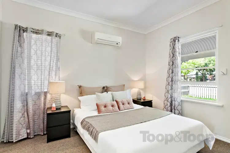 Sixth view of Homely house listing, 2 Inverary Close, Greenwith SA 5125