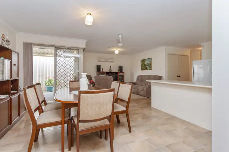 Fourth view of Homely unit listing, 2/3 Short Street, Cannington WA 6107