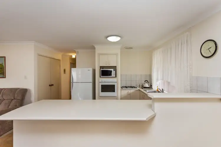 Sixth view of Homely unit listing, 2/3 Short Street, Cannington WA 6107