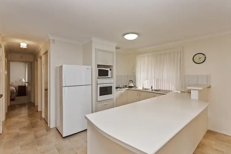 Seventh view of Homely unit listing, 2/3 Short Street, Cannington WA 6107