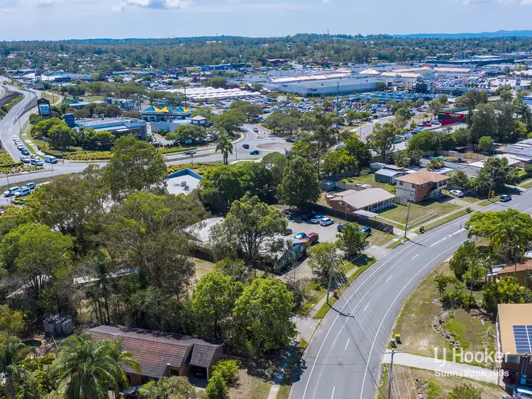 Fourth view of Homely land listing, 10-14 Estramina Road, Regents Park QLD 4118