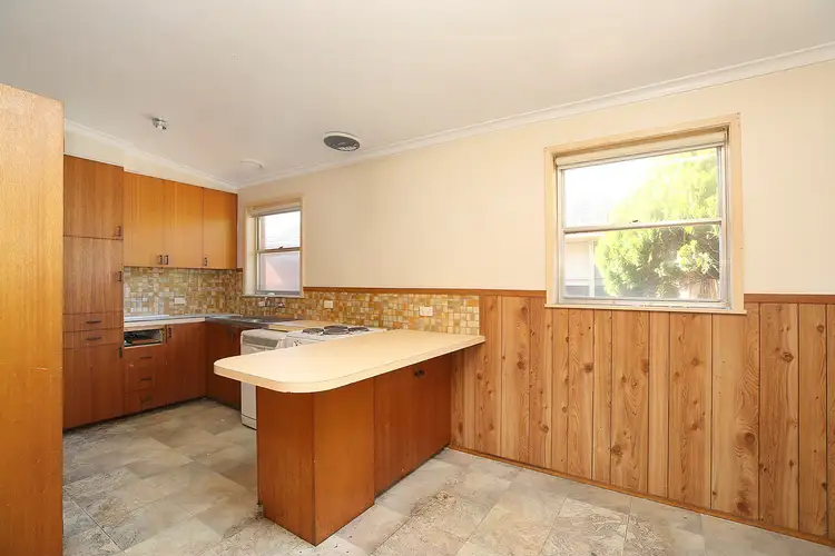 Second view of Homely house listing, 4 Caramut Road, Warrnambool VIC 3280
