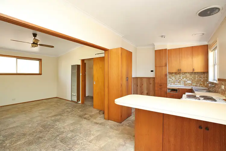 Third view of Homely house listing, 4 Caramut Road, Warrnambool VIC 3280