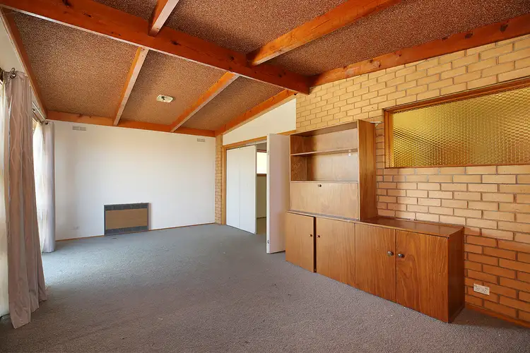 Fourth view of Homely house listing, 4 Caramut Road, Warrnambool VIC 3280