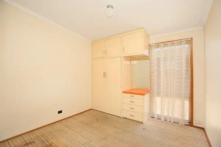Fifth view of Homely house listing, 4 Caramut Road, Warrnambool VIC 3280