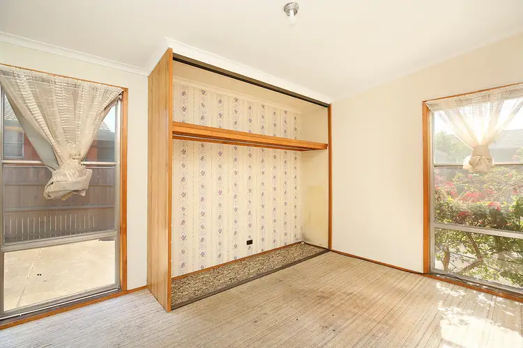 Sixth view of Homely house listing, 4 Caramut Road, Warrnambool VIC 3280