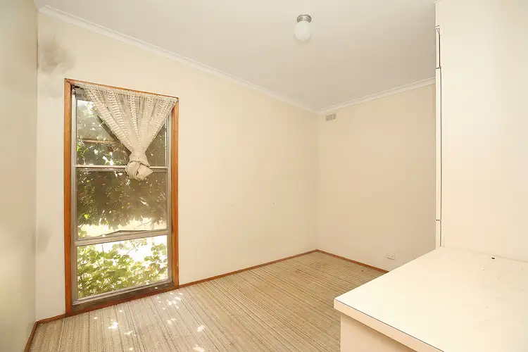 Seventh view of Homely house listing, 4 Caramut Road, Warrnambool VIC 3280