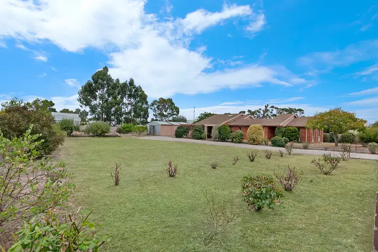 Third view of Homely house listing, 11-13 Parker Street, Dunkeld VIC 3294